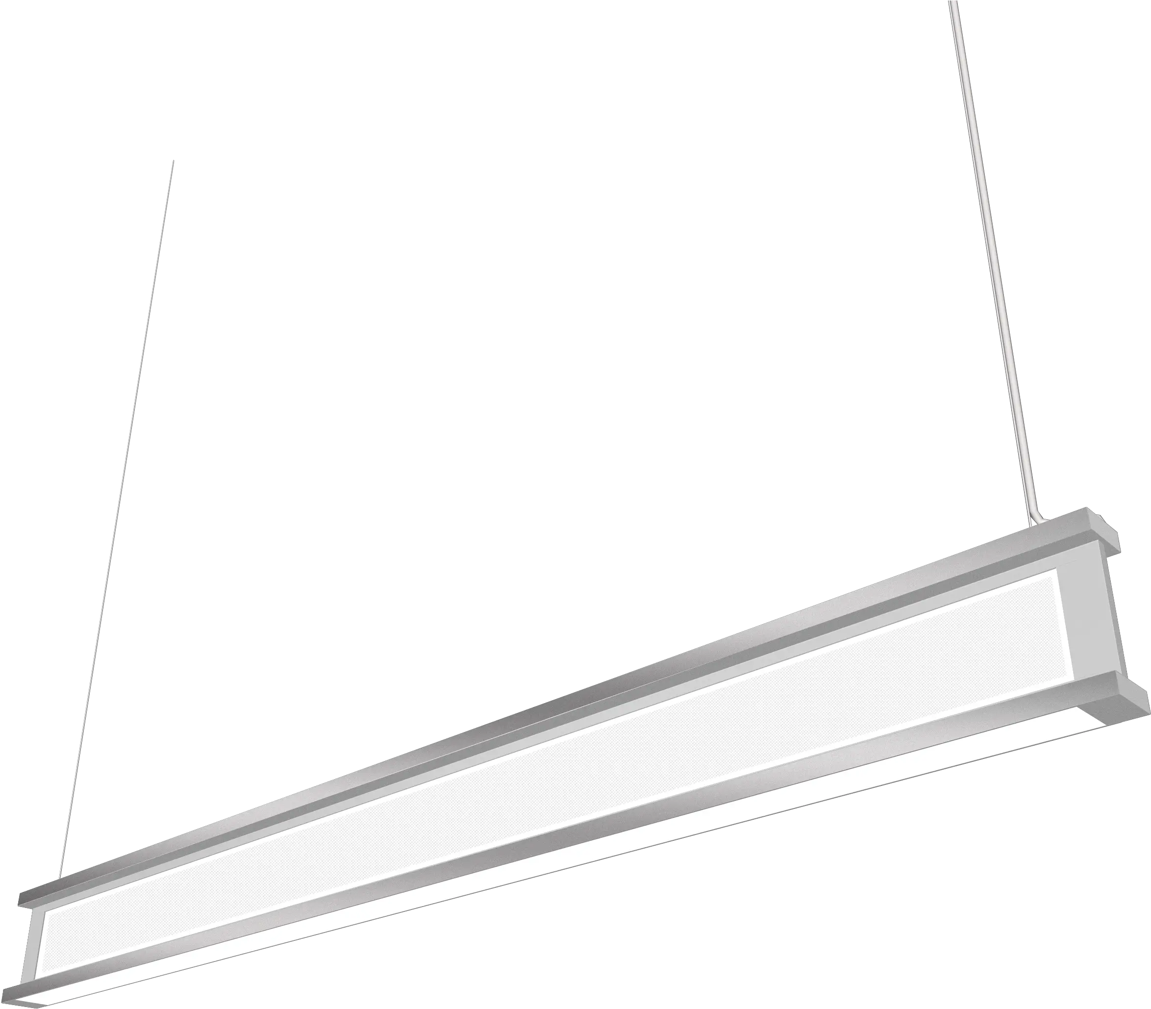 I Beam Linear Light Glled Light Png Beam Of Light Png