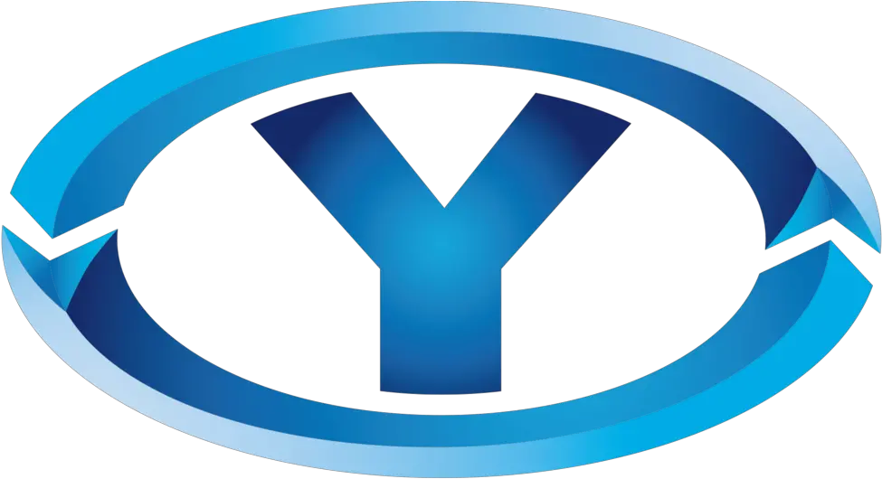 Yaw Tech Png Yt Logo