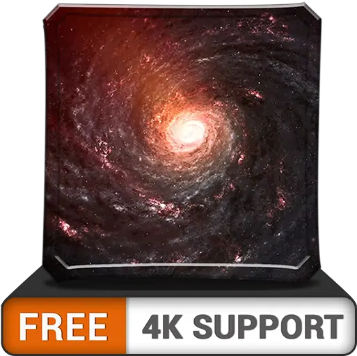 Amazon Photos Milky Way Png Spiral Galaxy Png