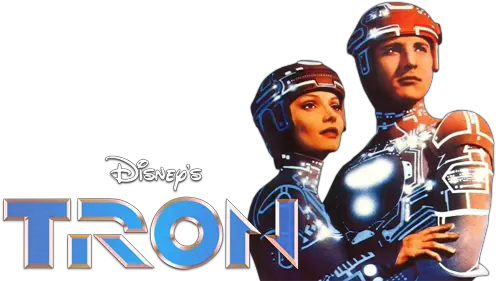 Tron Movie Fanart Fanarttv Tron 80s Png Tron Png