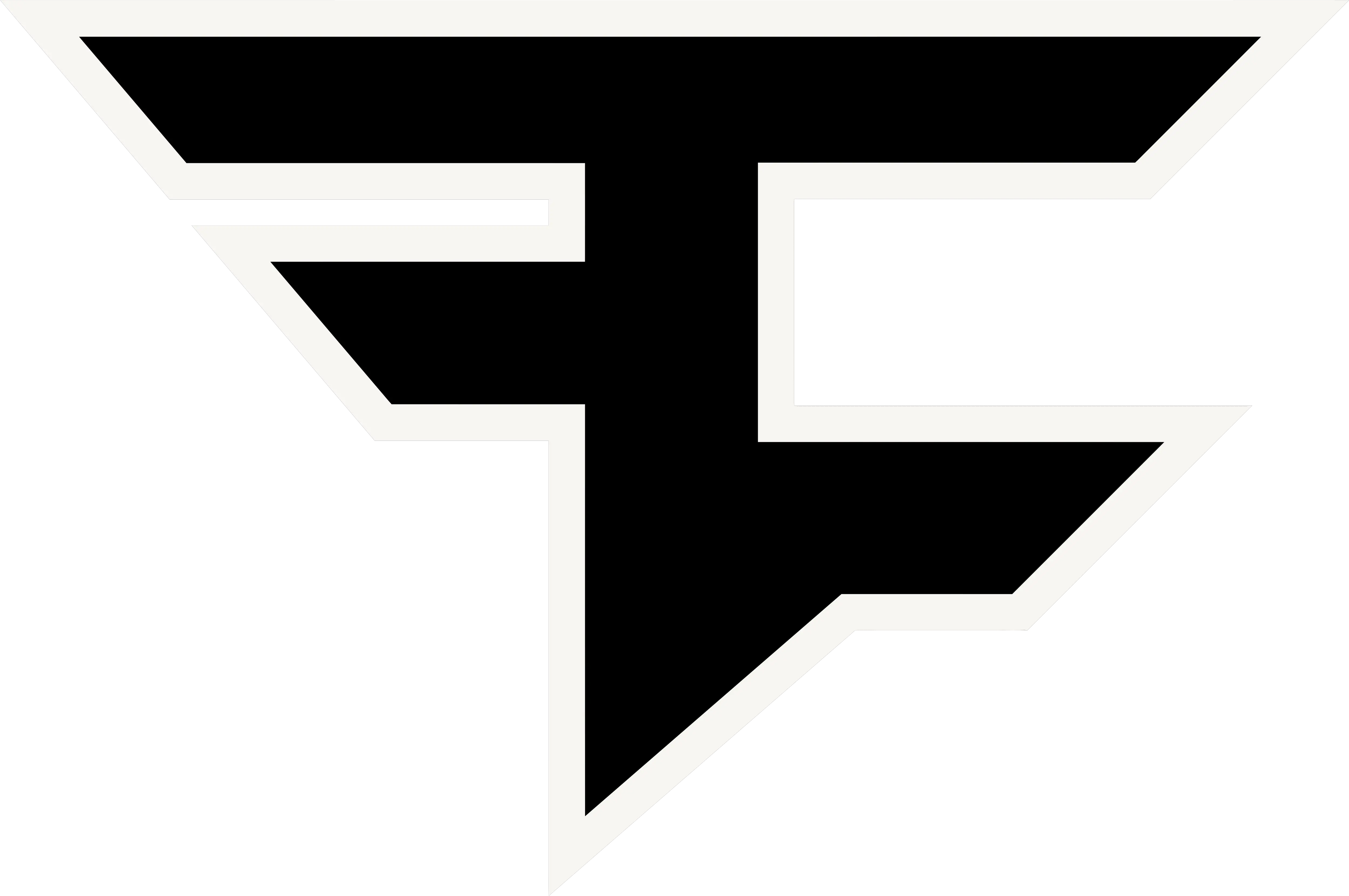 Faze Clan Faze Clan Logo Png Clan Logos