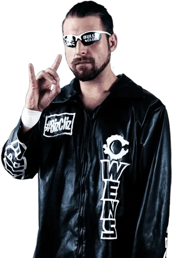 Chase Owens Alchetron The Free Social Encyclopedia Chase Owens Png Bullet Club Png