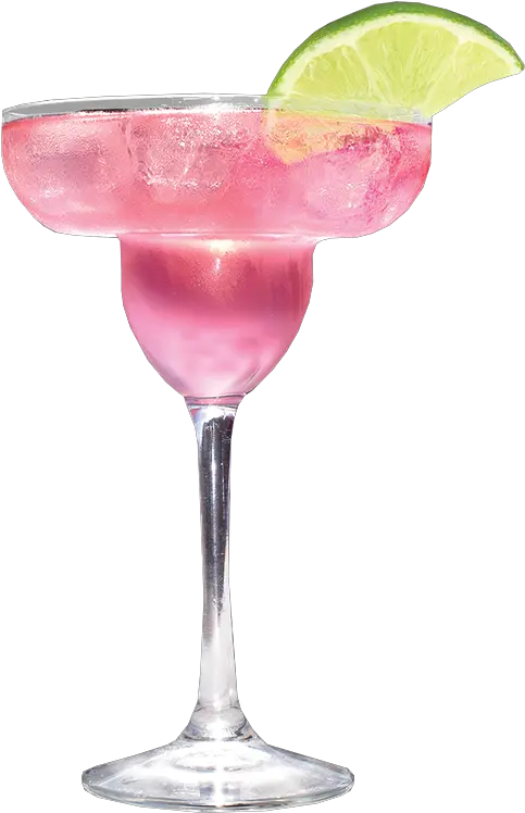 Prickly Pear Margarita U2014 Western Son Distillery Png