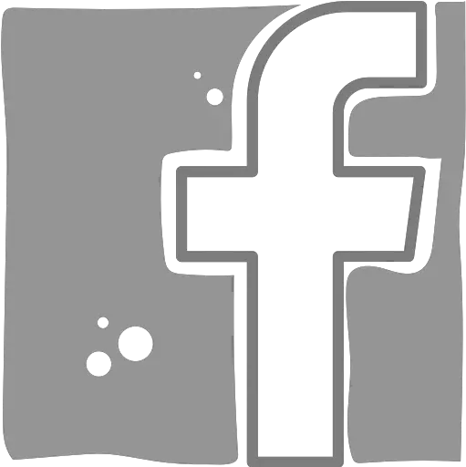 Facebook Logo Social Networks Icon Facebook Cool Logo Png Image Of Facebook Logo