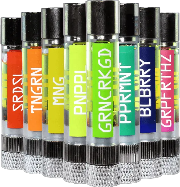 Download Vape Refill Cartridges Srdsl Lip Gloss Png Vape Pen Png