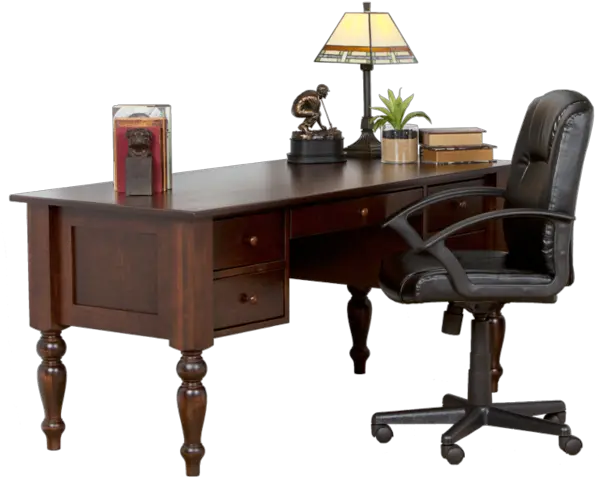 Writing Desk Writing Desk Png Desk Png