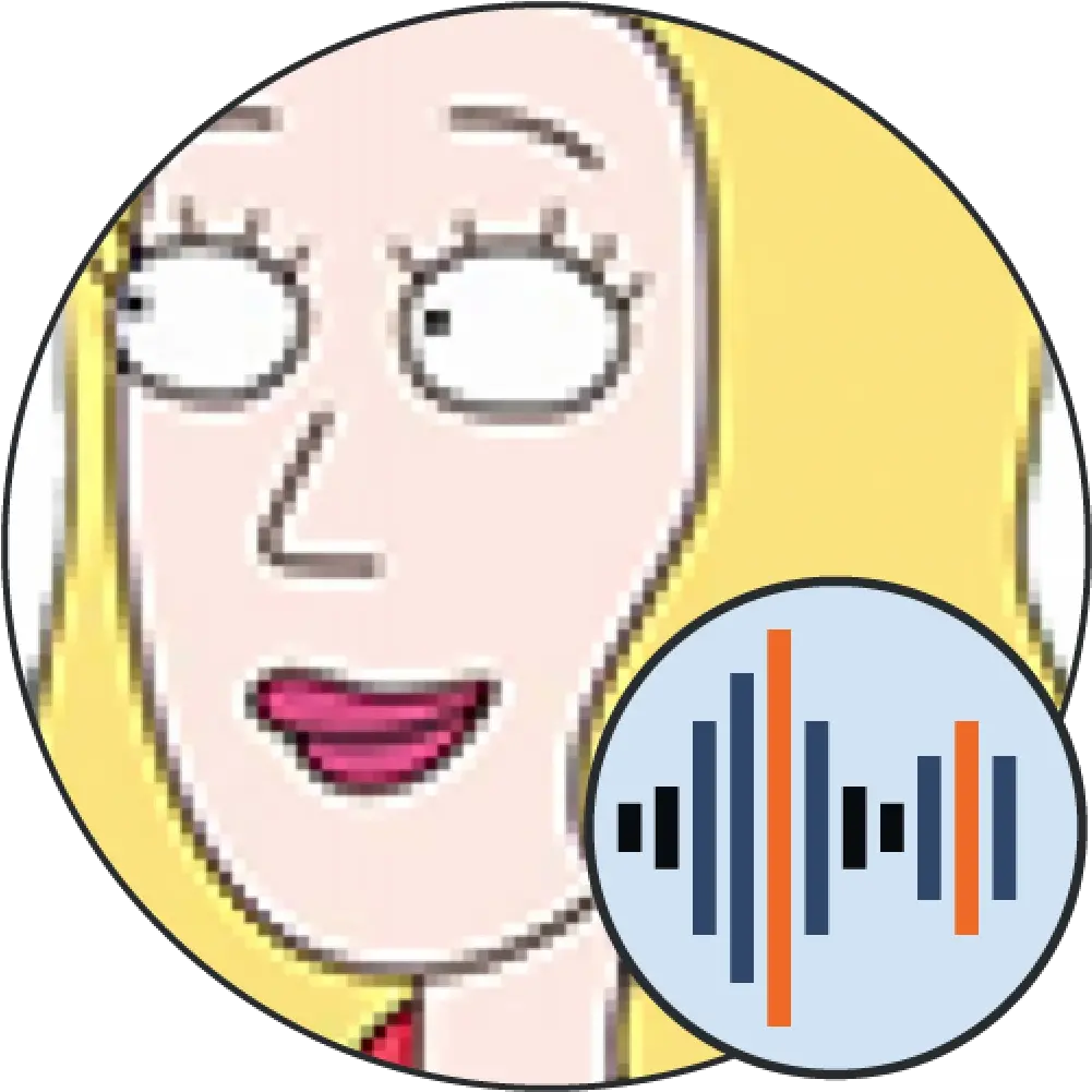 Beth Smith Sounds Rick And Morty Seasons 1 And 2 Lois Griffin Sandy Cheeks Png Morty Smith Icon