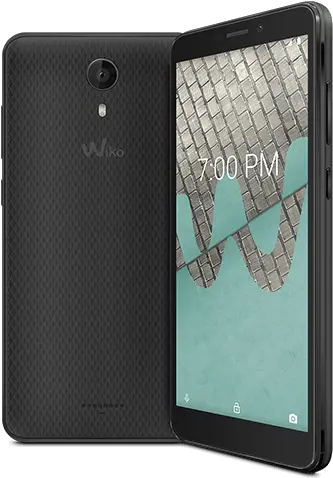 Wiko Mobile Wiko Ride Wiko Ride Sim Card Png Smart Phone Png