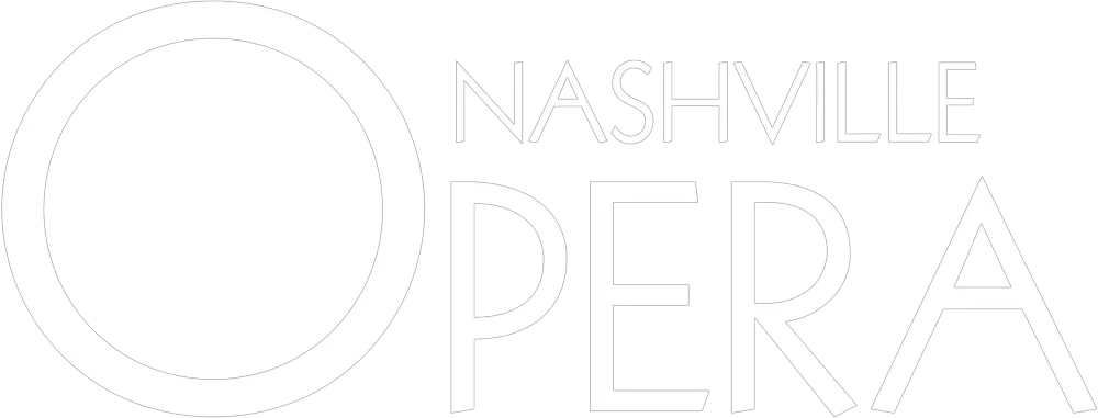 Nashville Opera 30 Seconds To Mars 2009 Png Opera Logo