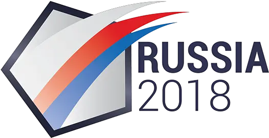 Fifa World Cup Russia 2018 Fifa World Cup Bid Png World Cup 2018 Png