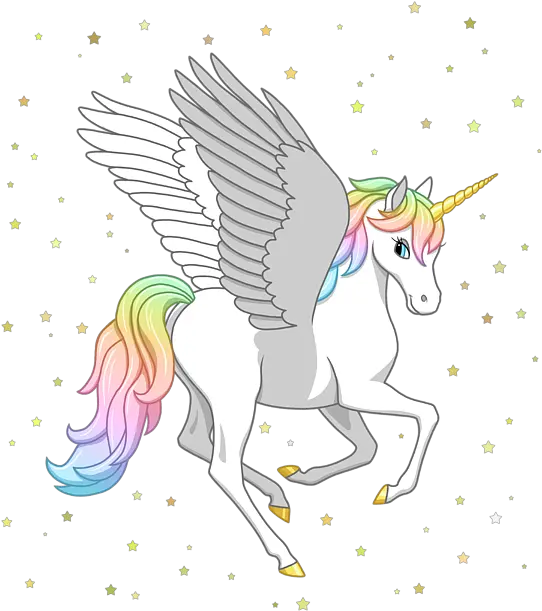 Download Unicorn Hd Transparent Background Image For Free Unicorn Png Unicorn Transparent Background