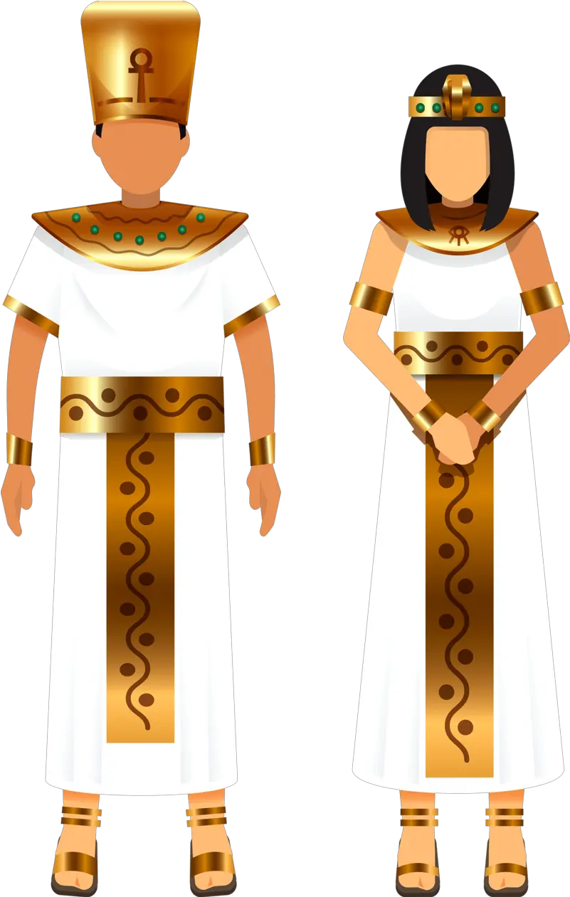 Papyrus Png This Png File Is About Papyrus Free Png Coroa De Farao Priest Png