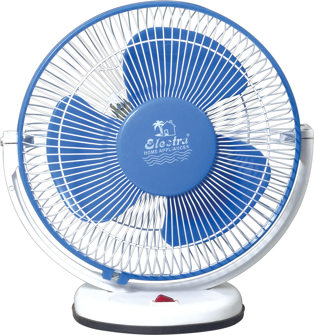 61 Best Fan Png Price Polar Table Fan Fan Png