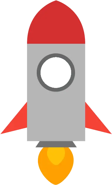 Rocket City Missions Huntsville Alabama Transparent Background Rocket Gif Png Transparent Rocket