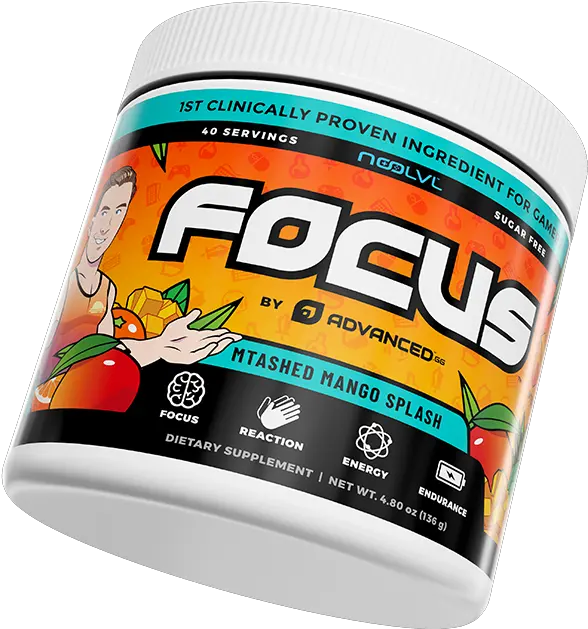 Focus 20 U2013 Mtashed Mango Splash Jar Grape Png Mango Transparent Background