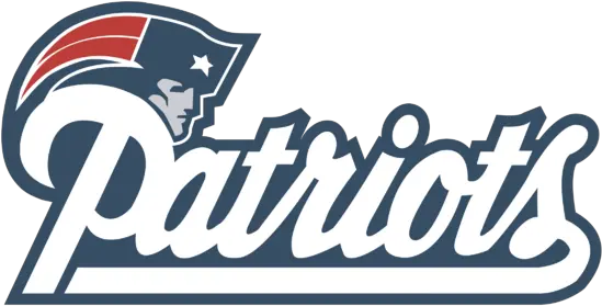 New England Patriots Logo Png New England Patriots New England Patriots Png