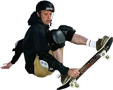 Tony Hawk Png 5 Image Tony Hawk Iq Tony Hawk Png