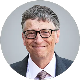 Background Bill Gates Transparent Bill Gates Png Bill Gates Transparent