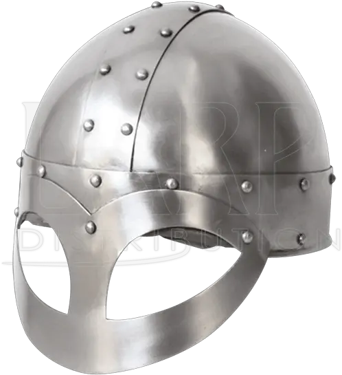 Fredrik Steel Viking Helmet Viking Helmet Png Viking Helmet Logo