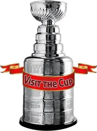 Download Parent Directory Stanley Cup Png Stanley Cup Png