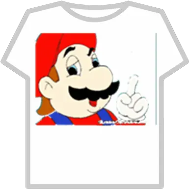 Hotel Mario Picture 2 Transparent Hotel Mario Png Hotel Mario Transparent