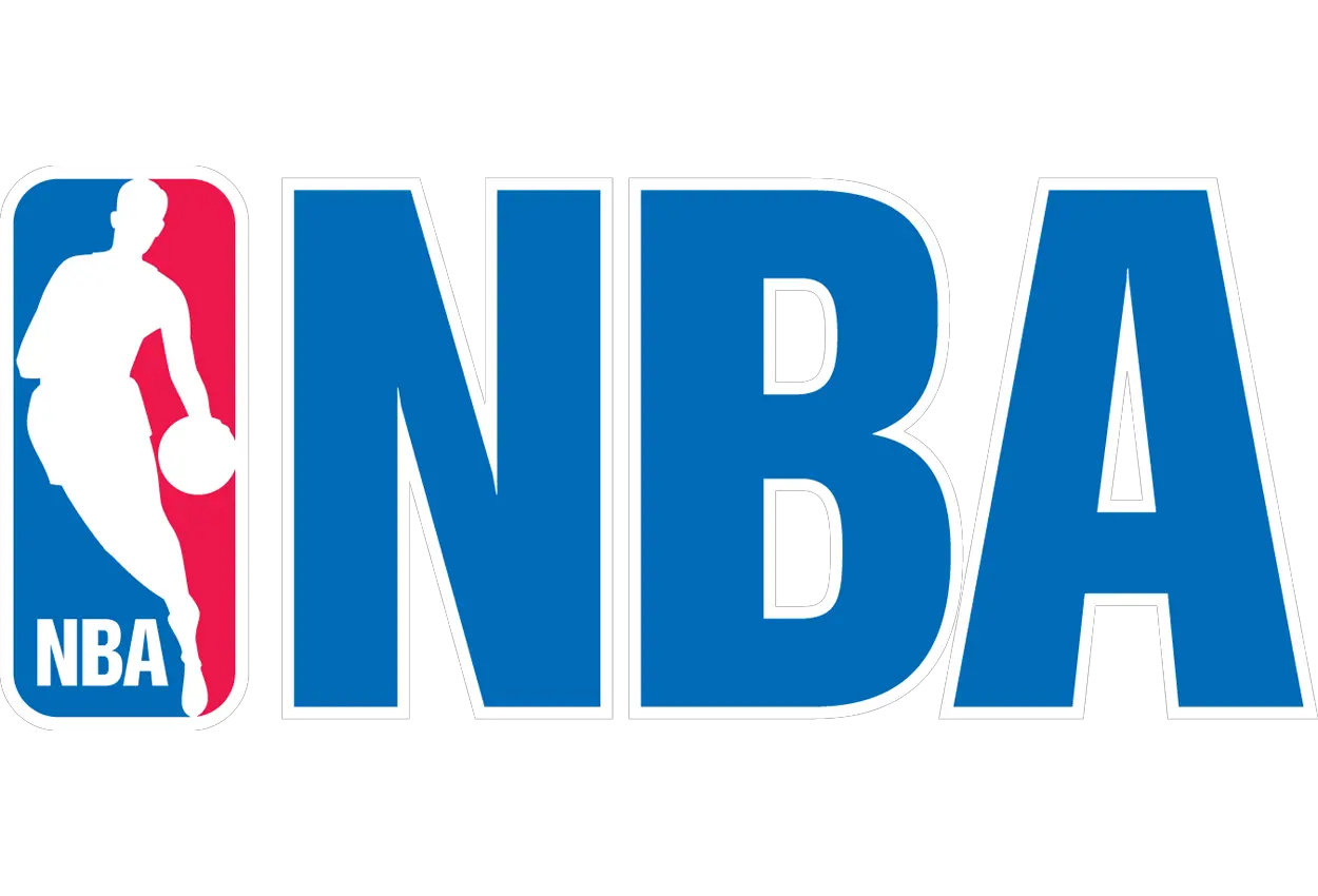 Warnermedia Lab Working With Nba To Use Atu0026t Tech Png Att Logo