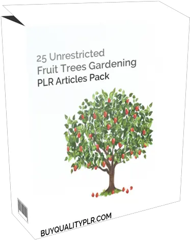 Have Been Added To Your Cart Apple Tree Png Apple Tree Png