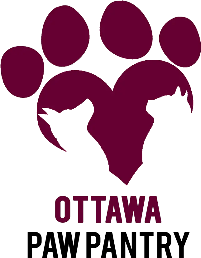 Coming Soon U2013 Ottawa Paw Pantry Ottawa Paw Pantry Png Coming Soon Logo