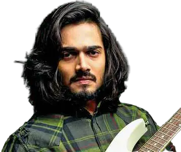 Bhuvan Bam Png Image Hd Bb Ki Vines Bam Png