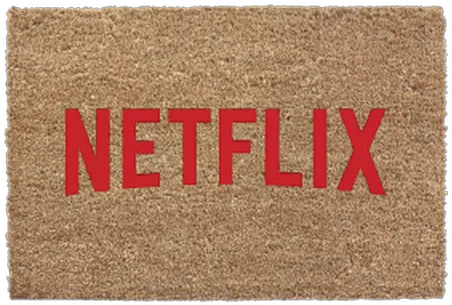 Netflix Brand Assets Mat Png Netflix Logo Transparent Background