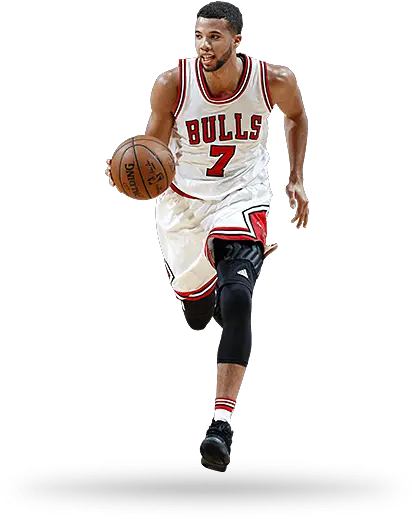 Export To Xml Chicago Bulls Png Giannis Antetokounmpo Png