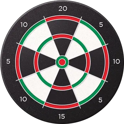 Download Dart Game Png Image 70977 For