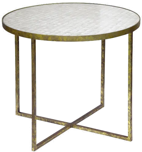 Side Table Transparent Png Clipart White Coffee Table Transparent Coffee Table Png