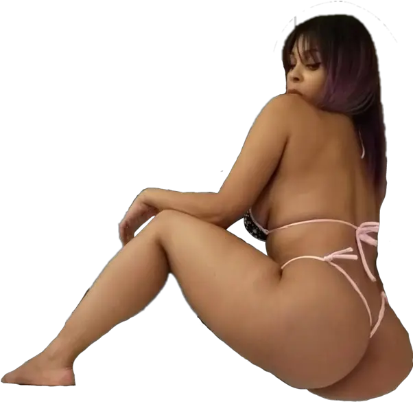 Stripper Nice 2 Photo Shoot Png Stripper Png