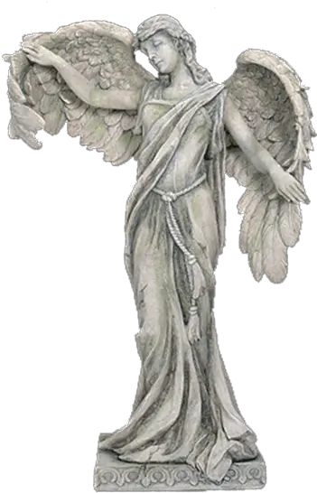 Angel Statue Png 2 Image Angel Statues Png Angel Statue Png