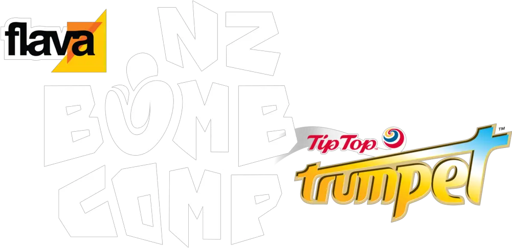 Nz Bomb Comp Nzbombcomp Nzbc Png Transparent