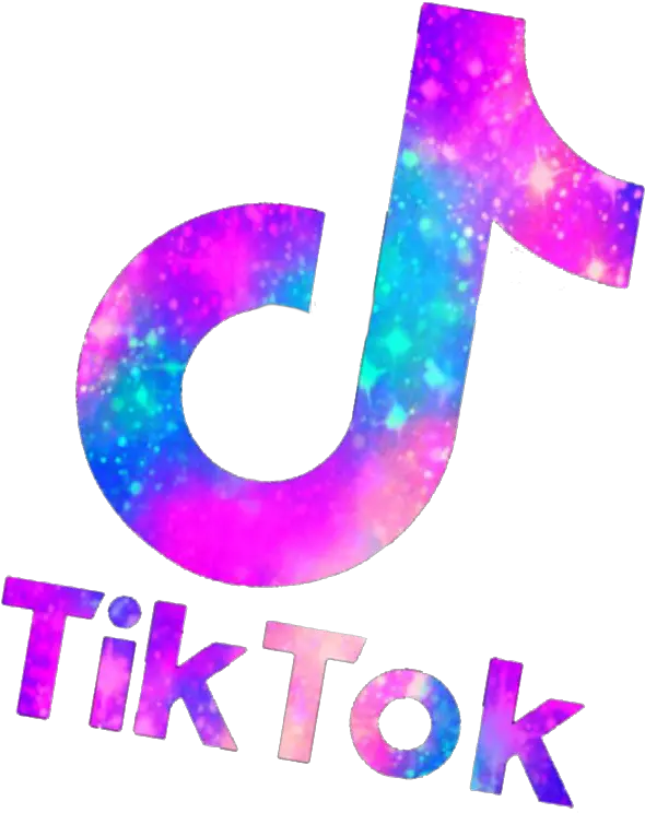 Tiktok Logo Png Photo Graphic Design Tik Tok Logo Png Transparent PNG ...