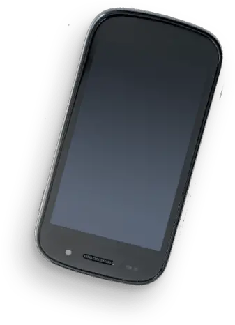 Mobile Defender Mobile Phone Repair Shop In Scarborough Smartphone Png Mobile Device Png