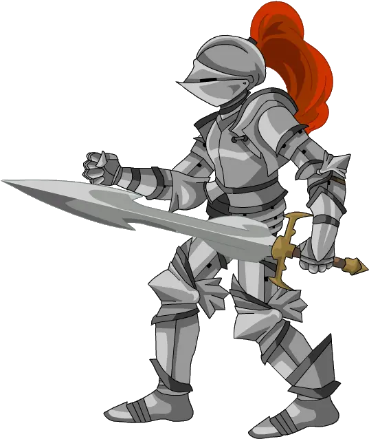 Knight Png Transparent Images All Transparent Background Knight Godzilla Transparent Background