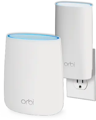 Hereu0027s What No One Tells You About Orbi Blue Light Rbk20w Png Blue Light Png