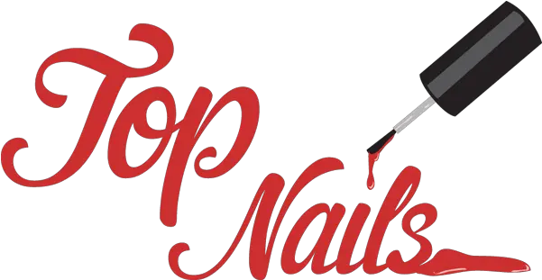 Logo Nails Png Transparent Images Free Logo Nails Png Nails Png