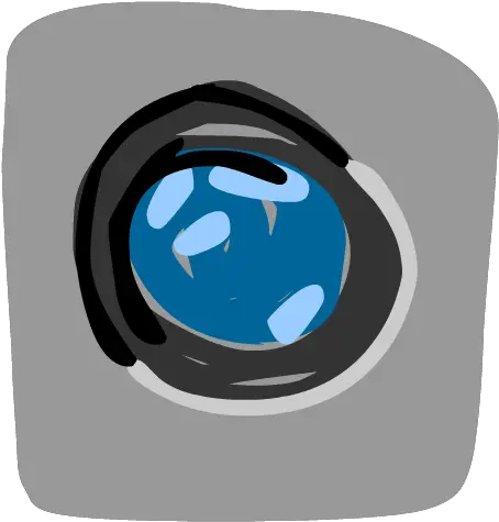 Camera Icon Camera Icon Png Iphone Camera Png