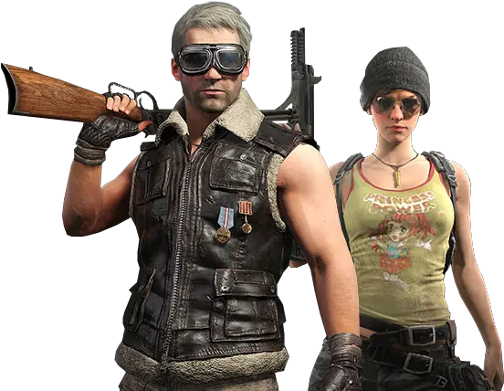 Playerunknowns Battlegrounds Pubg Pubg Vest Png Battlegrounds Png