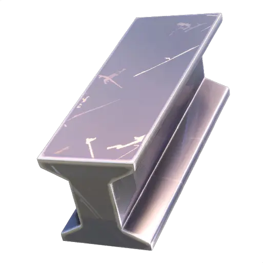 Metal Fortnite Metal Png Fortnite Icon Png