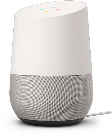 Download Google Home Speaker Google Home Png Google Home Png