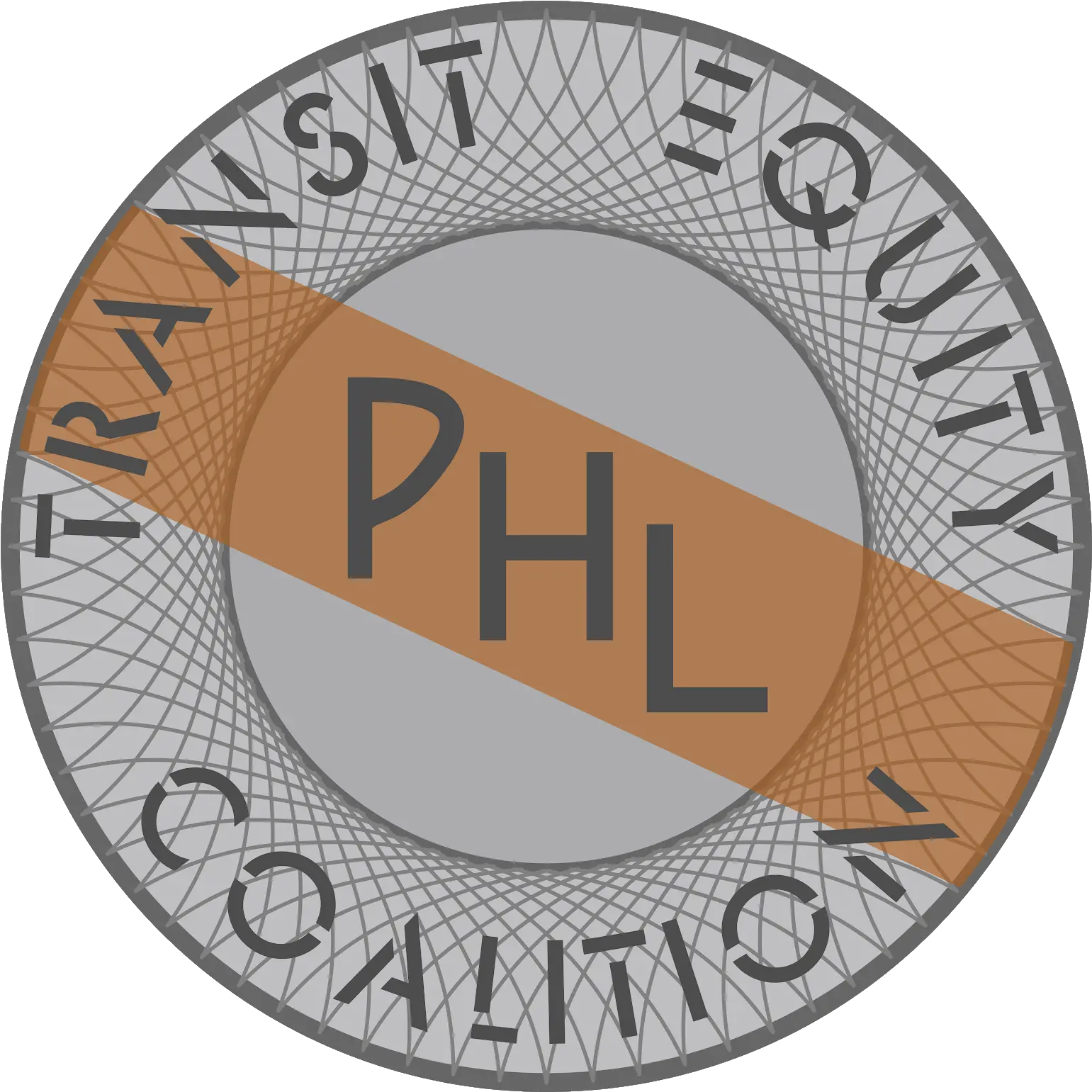 Philadelphia Transit Equity Day Dot Png Septa Logo