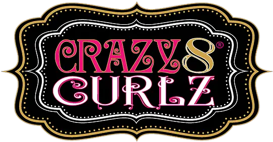 Hair Crazy 8 Curlz Illustration Png Crazy Hair Png