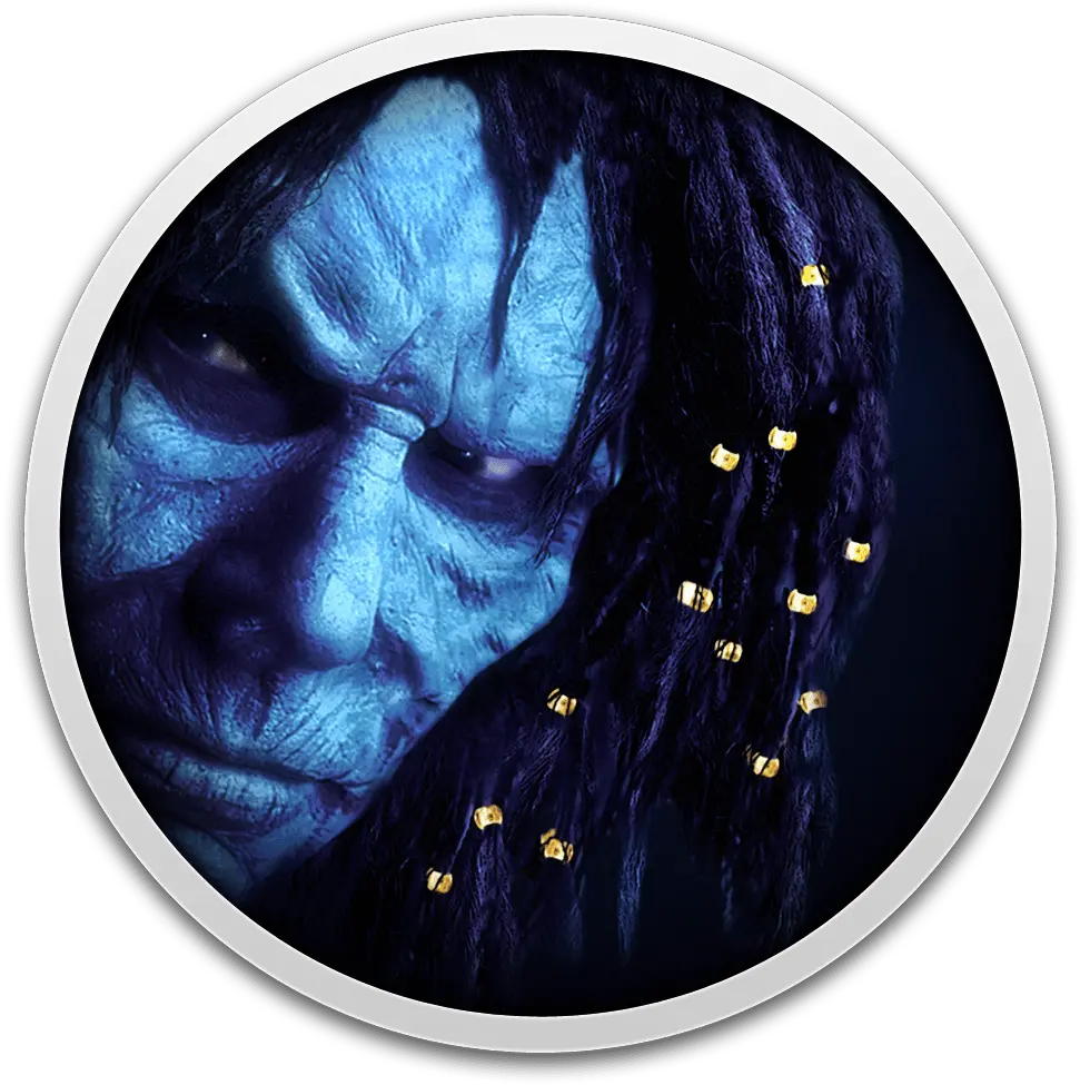 Planescape Torment For Mac Os X U2014 Control Command Escape Planescape Torment Png Gog Icon