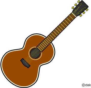 Ukulele Player Cliparts Ukulele Clipart Png Ukulele Png