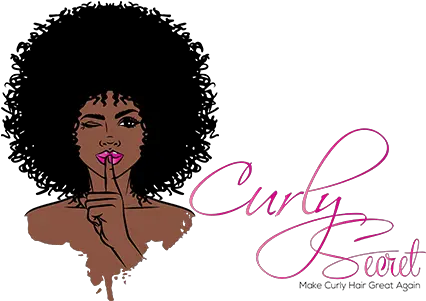 Curly Afro Png Vector Free Stock Desenho Cabelo Black Png Afro Png